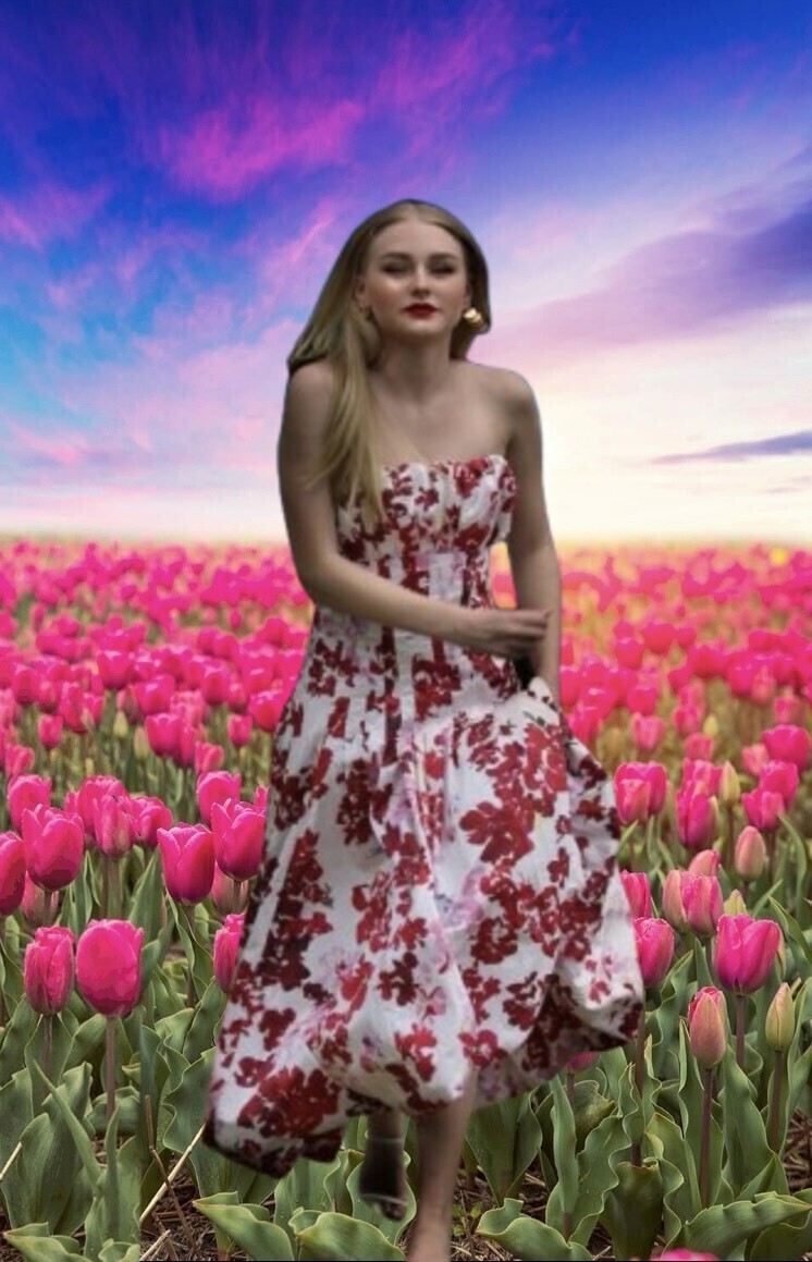 imageedit_2005_4885356829